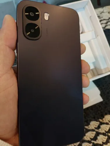 Oppo a6t zero