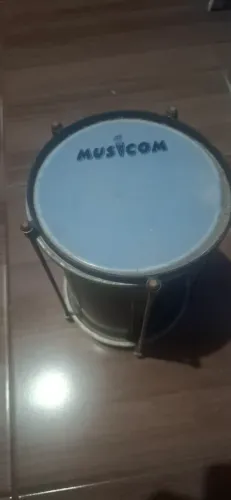Bacurinha