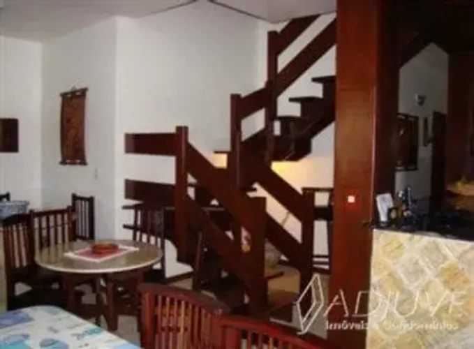 Predio Comercial à venda 12 Suites, 2 Vagas, 360M², Miguel Couto, Cabo Frio - RJ