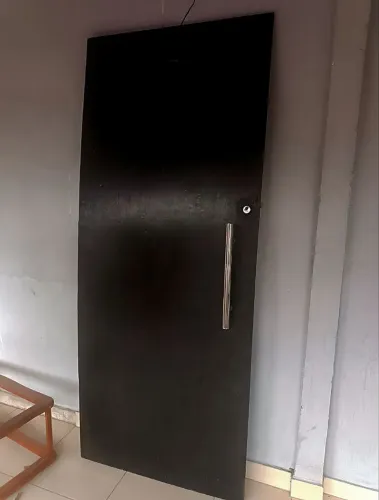 Porta Madeira Madeirite