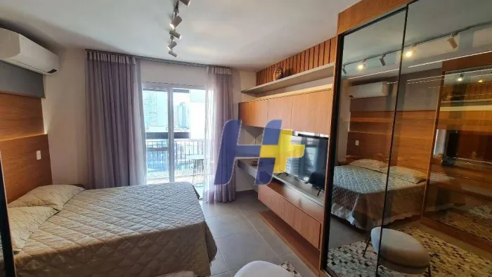 Apartamento Locação! Ao lado do Metro Ana Rosa!!
