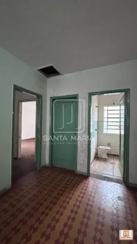 Salão/Galpão para alugar com 3 dormitórios no bairro CENTRO