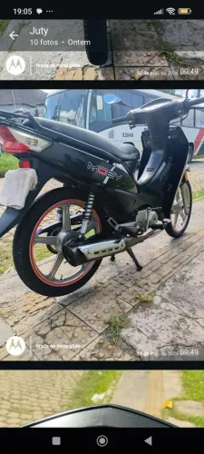 Bom
