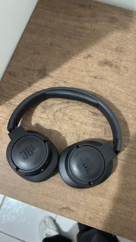 Fone JBL 720bt