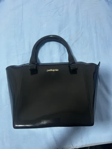 Bolsa Petite Jolie 