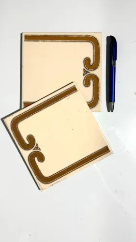Azulejos Antigos | Pisos Antigos | Reposição