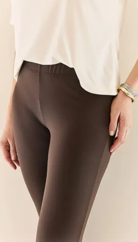 Kit com lote de roupas femininas (8)
