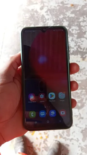 Samsung 02s
