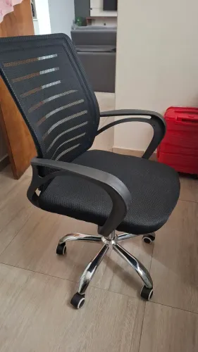 Cadeira de Escritório