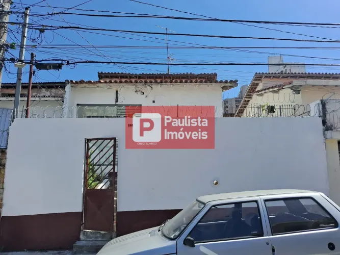 Casa para venda e locação, 173m², 2 Quartos, 1 sala, 1 cozinha, 1 banheiro, edícula e quin