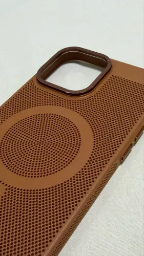 Capa iPhone 13 Pro Max