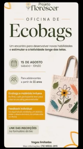 Ecobags
