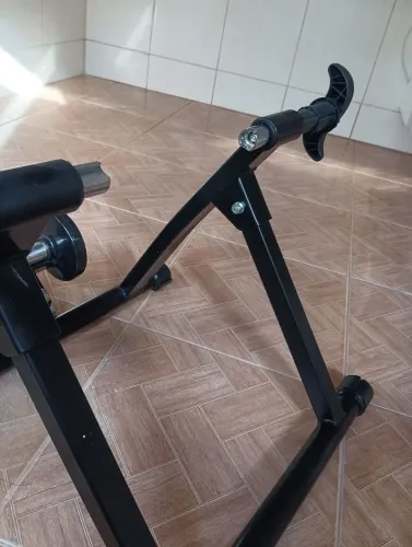 Tripé de pedal