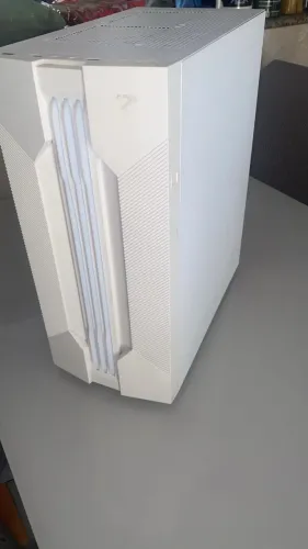PC GAMER (LEIA A DESCRIÇÃO)
