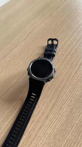AMAZFIT T REX