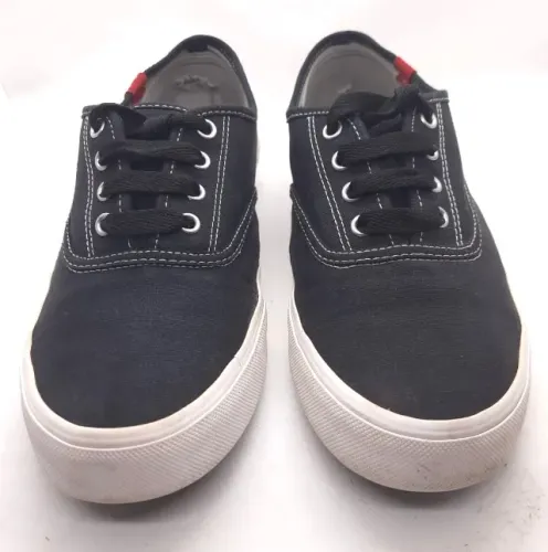  Exclusivo. Tênis Coca Cola Kick Summer Preto/Cinza Unissex - Preto 38  (leia anúncio)
