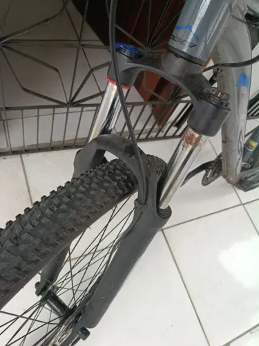 Oggi Hacker HDS Aro 29