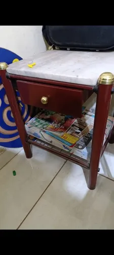 Criado Mudo