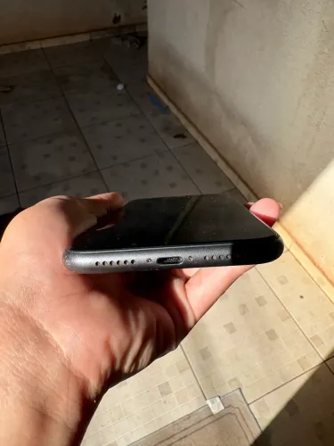 iPhone 11 128gb