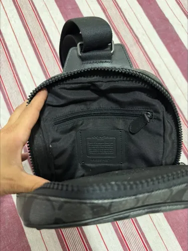 bolsa