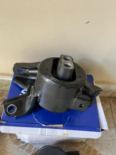 coxim de motor para hb20, cerato , i30, veloste
