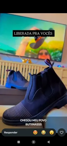 Bota
