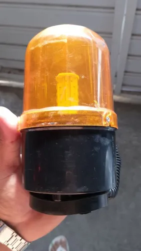 Giroflex