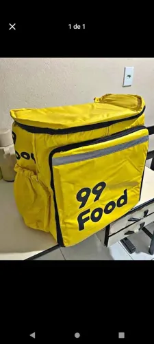 Bag Da 99