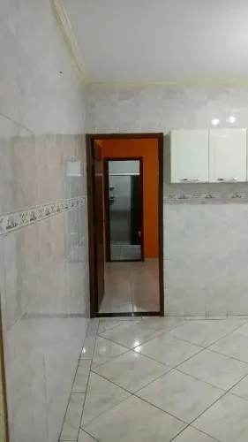 Casa em Jardim Astúrias I - Piracicaba