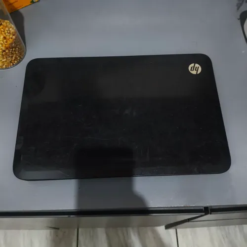 Notebook HP Pavilion g4 i3 - Desapego No Estado (Sem Carregador)