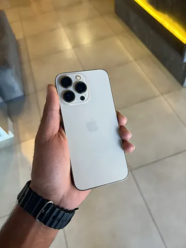 iPhone 13 Pro 256gb