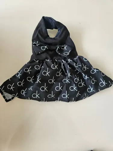 Roupinha lindas para pets 50$ cada uma