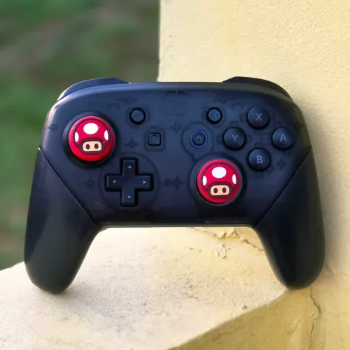 Pro Controller Nintendo Switch - EXCELENTE - OPORTUNIDADE 