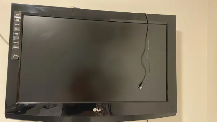 Tv 32