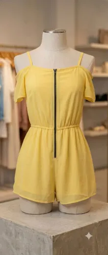 Roupas