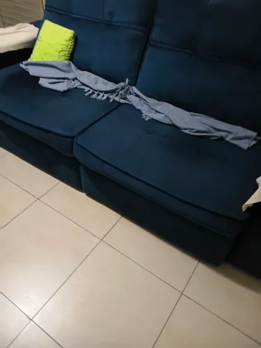 Sofá