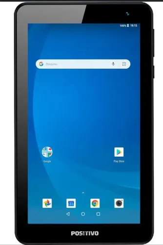 Positivo Twist Tab modelo T770