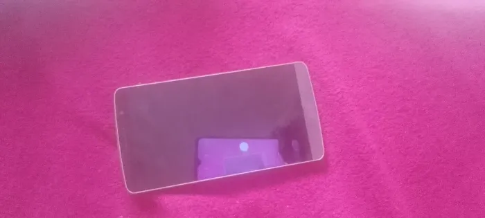 Celular LG