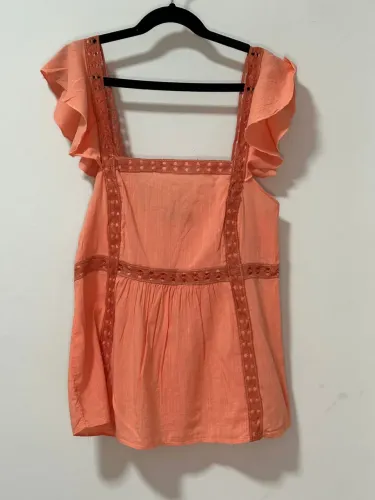 Blusa bata feminina de viscose