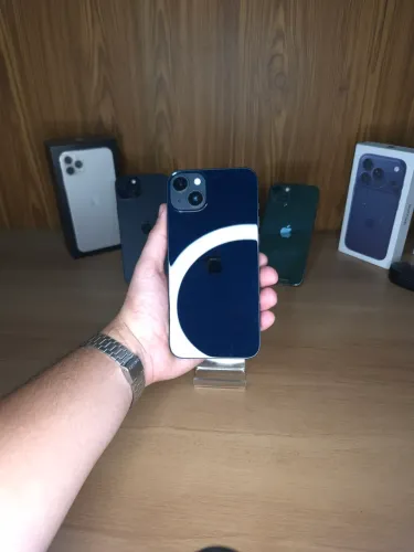Iphone 14 plus