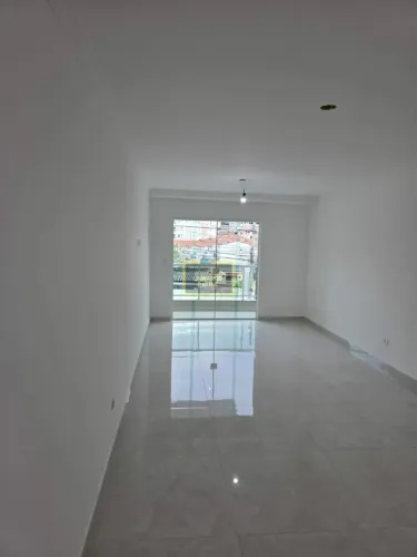 Sobrado novo para venda no Mandaqui Zona Norte SP