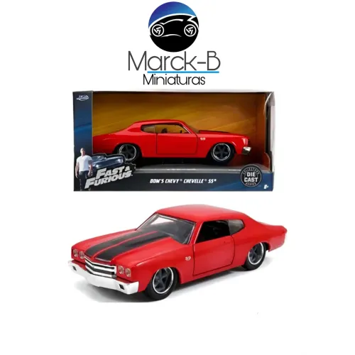 miniatura de carrinhos