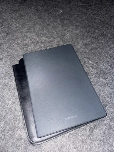 Tablete s6 lite Samsung 128gb