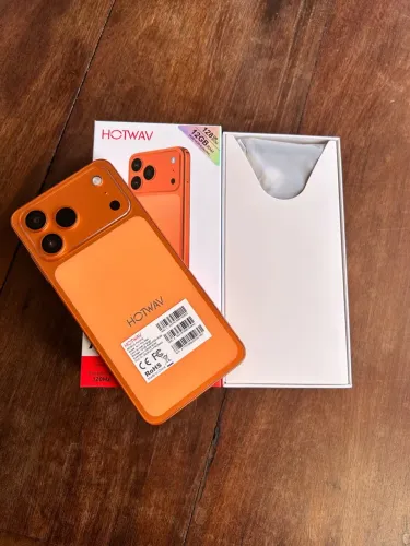 Celular SABOR IPHONE 17