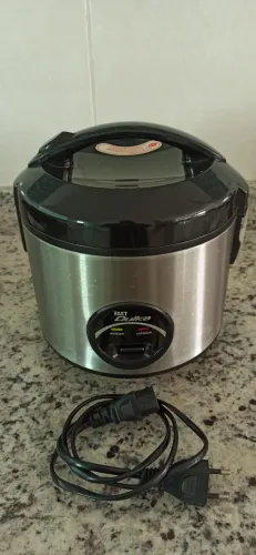 Panela de Arroz