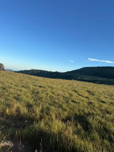 Vende se Fazenda em Urubici