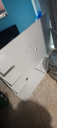 Painel de tv ate 40 polegadas