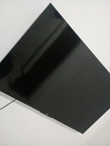 Vendo TV 50 polegadas