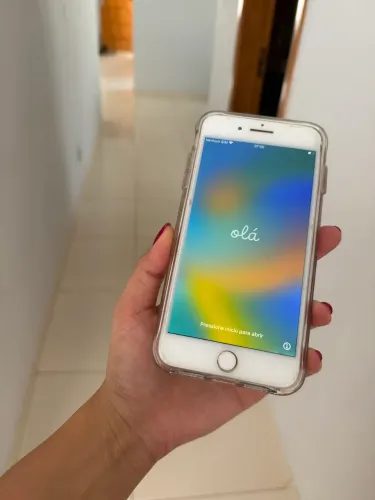 iphone 8 plus 64 gb 