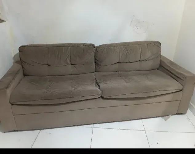 Sofá